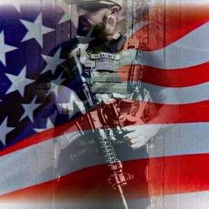 Meet your Posher, Jerry